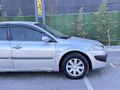 Sahibinden Renault Megane 1.5 dCi Authentique 2009 Model 