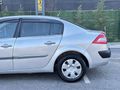 Sahibinden Renault Megane 1.5 dCi Authentique 2009 Model 
