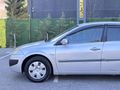 Sahibinden Renault Megane 1.5 dCi Authentique 2009 Model 