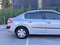 Sahibinden Renault Megane 1.5 dCi Authentique 2009 Model 