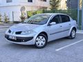 Sahibinden Renault Megane 1.5 dCi Authentique 2009 Model 