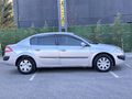 Sahibinden Renault Megane 1.5 dCi Authentique 2009 Model 