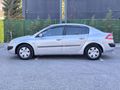 Sahibinden Renault Megane 1.5 dCi Authentique 2009 Model 