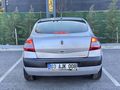 Sahibinden Renault Megane 1.5 dCi Authentique 2009 Model 