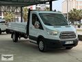 HATASIZ & BOYASIZ KLİMA+KATLANIR AYNA+YOKUŞ KALKIŞ