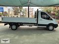 HATASIZ & BOYASIZ KLİMA+KATLANIR AYNA+YOKUŞ KALKIŞ