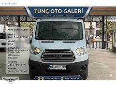 HATASIZ & BOYASIZ KLİMA+KATLANIR AYNA+YOKUŞ KALKIŞ