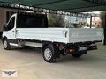 HATASIZ & BOYASIZ KLİMA+KATLANIR AYNA+YOKUŞ KALKIŞ
