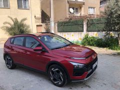 Sahibinden Hyundai Bayon 1.0 T-GDI Style 2025 Model 
