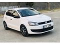 Öğretmenden Temiz Polo