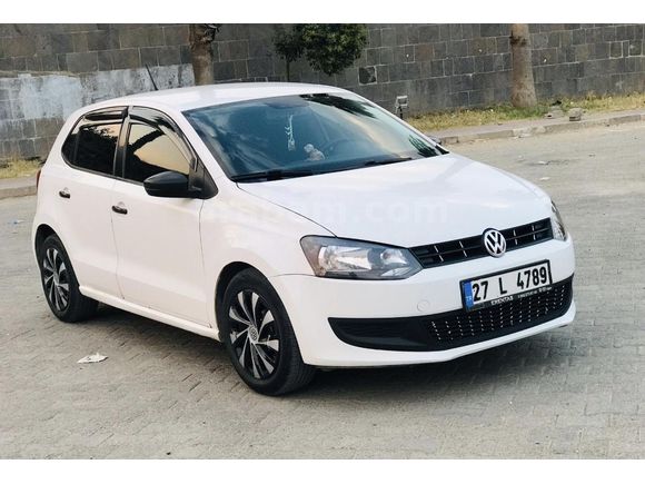 Öğretmenden Temiz Polo
