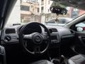 Öğretmenden Temiz Polo