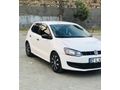 Öğretmenden Temiz Polo