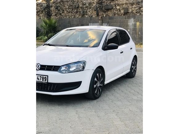 Öğretmenden Temiz Polo