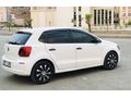 Öğretmenden Temiz Polo