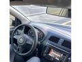 Öğretmenden Temiz Polo