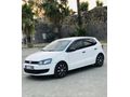 Öğretmenden Temiz Polo