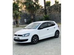 Öğretmenden Temiz Polo