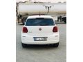 Öğretmenden Temiz Polo