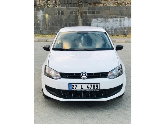 Öğretmenden Temiz Polo