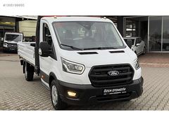 İlk sahibinden FULL PAKET Bİ XENON HID FAR Sadece 5.000 km