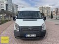 HATASIZ BOYASIZ 2013 Ford Transit 370L 136 HP 13+1 Minibüs