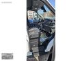 SEVİNÇOĞLU OTOMOTİVDEN 2025 MODEL 350L KAMYONET FUL