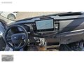 SEVİNÇOĞLU OTOMOTİVDEN 2025 MODEL 350L KAMYONET FUL