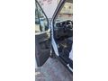 SEVİNÇOĞLU OTOMOTİVDEN 2025 MODEL 350L KAMYONET FUL