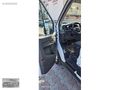 SEVİNÇOĞLU OTOMOTİVDEN 2025 MODEL 350L KAMYONET FUL