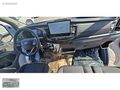 SEVİNÇOĞLU OTOMOTİVDEN 2025 MODEL 350L KAMYONET FUL