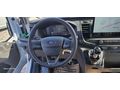 SEVİNÇOĞLU OTOMOTİVDEN 2025 MODEL 350L KAMYONET FUL