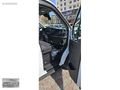 SEVİNÇOĞLU OTOMOTİVDEN 2025 MODEL 350L KAMYONET FUL