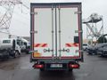 KASTAMONU OTOMOTİV'DEN 2024 TRANSİT 350-LF KAYAR PERDELİ