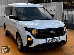 DİCLE'den %20KDV FATURALI 2025 HTSZ OTOMOTİK VİTES 0.79 İLE KRDİ
