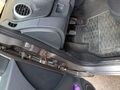 Sahibinden Renault Kangoo Multix 1.5 dCi Extreme 2014 Model  170.000 km Gri