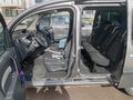 Sahibinden Renault Kangoo Multix 1.5 dCi Extreme 2014 Model  170.000 km Gri