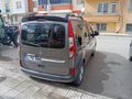 Sahibinden Renault Kangoo Multix 1.5 dCi Extreme 2014 Model  170.000 km Gri