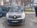 Sahibinden Renault Kangoo Multix 1.5 dCi Extreme 2014 Model  170.000 km Gri