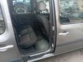 Sahibinden Renault Kangoo Multix 1.5 dCi Extreme 2014 Model  170.000 km Gri
