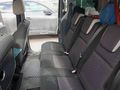 Sahibinden Renault Kangoo Multix 1.5 dCi Extreme 2014 Model  170.000 km Gri