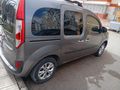 Sahibinden Renault Kangoo Multix 1.5 dCi Extreme 2014 Model  170.000 km Gri