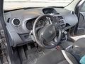 Sahibinden Renault Kangoo Multix 1.5 dCi Extreme 2014 Model  170.000 km Gri