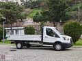 2020**ORJİNAL 98BİN KM**350L ARKADAN ÇEKER**20% KDVLİ