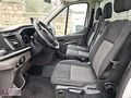 2020**ORJİNAL 98BİN KM**350L ARKADAN ÇEKER**20% KDVLİ