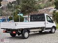 2020**ORJİNAL 98BİN KM**350L ARKADAN ÇEKER**20% KDVLİ