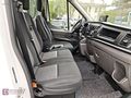 2020**ORJİNAL 98BİN KM**350L ARKADAN ÇEKER**20% KDVLİ