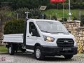 2020**ORJİNAL 98BİN KM**350L ARKADAN ÇEKER**20% KDVLİ