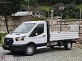 2020**ORJİNAL 98BİN KM**350L ARKADAN ÇEKER**20% KDVLİ