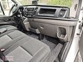 2020**ORJİNAL 98BİN KM**350L ARKADAN ÇEKER**20% KDVLİ